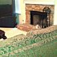 1555 Woodmore Drive Sw, Marietta, GA 30008 ID:11765705