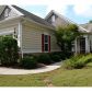 6204 Brookside Lane, Hoschton, GA 30548 ID:11771454