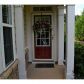 6204 Brookside Lane, Hoschton, GA 30548 ID:11771455