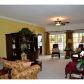 6204 Brookside Lane, Hoschton, GA 30548 ID:11771456