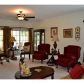 6204 Brookside Lane, Hoschton, GA 30548 ID:11771457