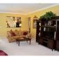 6204 Brookside Lane, Hoschton, GA 30548 ID:11771458