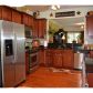 6204 Brookside Lane, Hoschton, GA 30548 ID:11771459