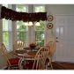 6204 Brookside Lane, Hoschton, GA 30548 ID:11771460