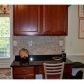 6204 Brookside Lane, Hoschton, GA 30548 ID:11771461