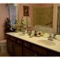 6204 Brookside Lane, Hoschton, GA 30548 ID:11771463