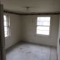 2903 Smithwood Dr, New Albany, IN 47150 ID:11777145