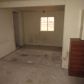 2903 Smithwood Dr, New Albany, IN 47150 ID:11777146