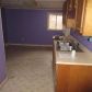 2903 Smithwood Dr, New Albany, IN 47150 ID:11777148
