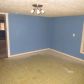 2903 Smithwood Dr, New Albany, IN 47150 ID:11777149