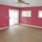 28679 Newport Dr, Warren, MI 48088 ID:11778596