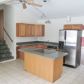 28679 Newport Dr, Warren, MI 48088 ID:11781964