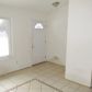 28679 Newport Dr, Warren, MI 48088 ID:11781965