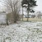 28679 Newport Dr, Warren, MI 48088 ID:11781967