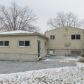 28679 Newport Dr, Warren, MI 48088 ID:11781968