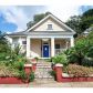 212 Ormond Street Se, Atlanta, GA 30315 ID:11702904