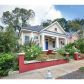 212 Ormond Street Se, Atlanta, GA 30315 ID:11702905