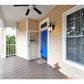 212 Ormond Street Se, Atlanta, GA 30315 ID:11702906