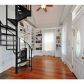 212 Ormond Street Se, Atlanta, GA 30315 ID:11702907