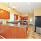 212 Ormond Street Se, Atlanta, GA 30315 ID:11702908