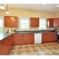 212 Ormond Street Se, Atlanta, GA 30315 ID:11702909