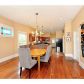 212 Ormond Street Se, Atlanta, GA 30315 ID:11702911