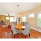 212 Ormond Street Se, Atlanta, GA 30315 ID:11702912