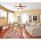 212 Ormond Street Se, Atlanta, GA 30315 ID:11702913