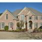 840 Saint Marks Walk, Suwanee, GA 30024 ID:11706931