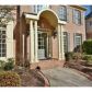 840 Saint Marks Walk, Suwanee, GA 30024 ID:11706932