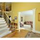 840 Saint Marks Walk, Suwanee, GA 30024 ID:11706934