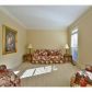 840 Saint Marks Walk, Suwanee, GA 30024 ID:11706935