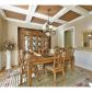 840 Saint Marks Walk, Suwanee, GA 30024 ID:11706936