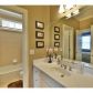 840 Saint Marks Walk, Suwanee, GA 30024 ID:11706937