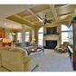 840 Saint Marks Walk, Suwanee, GA 30024 ID:11706938