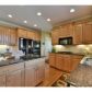 840 Saint Marks Walk, Suwanee, GA 30024 ID:11706940