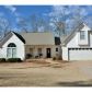 200 Hugh Stowers Road, Dawsonville, GA 30534 ID:11767243