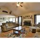 200 Hugh Stowers Road, Dawsonville, GA 30534 ID:11767246