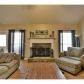 200 Hugh Stowers Road, Dawsonville, GA 30534 ID:11767247