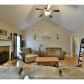 200 Hugh Stowers Road, Dawsonville, GA 30534 ID:11767248