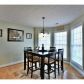 200 Hugh Stowers Road, Dawsonville, GA 30534 ID:11767249