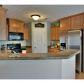 200 Hugh Stowers Road, Dawsonville, GA 30534 ID:11767250