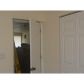 720 SW 4 AVE, Hallandale, FL 33009 ID:11779130