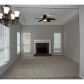 11850 Aspen Forest Drive, Alpharetta, GA 30005 ID:11793563