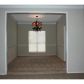 11850 Aspen Forest Drive, Alpharetta, GA 30005 ID:11793566