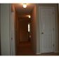 11850 Aspen Forest Drive, Alpharetta, GA 30005 ID:11793571