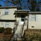 300 Sw Wiley Court, Marietta, GA 30060 ID:11700563