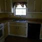 300 Sw Wiley Court, Marietta, GA 30060 ID:11700565