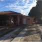 814 E 27 ST, Hialeah, FL 33013 ID:11777118