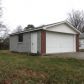 1543 Walter Ave, Louisville, KY 40215 ID:11782457